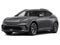 2027 Genesis GV60 Base