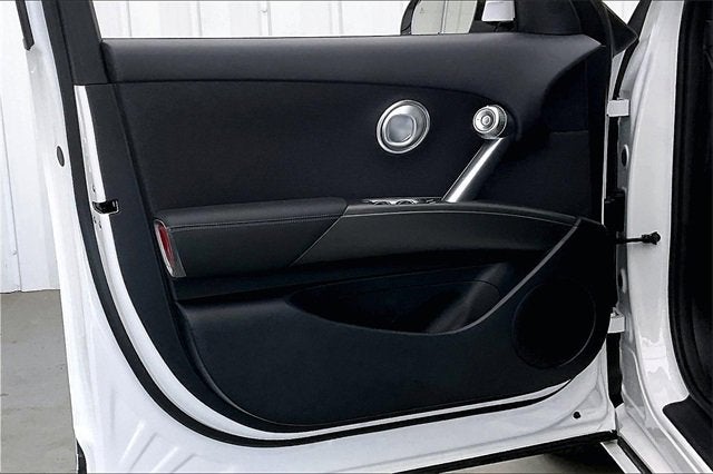 2026 Genesis GV60 19"
