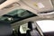 2027 Genesis GV70 2.5T Advanced