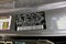 2027 Genesis GV70 2.5T Advanced