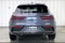 2027 Genesis GV70 2.5T Advanced