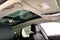 2027 Genesis GV70 2.5T Advanced