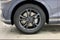 2027 Genesis GV70 2.5T Advanced