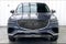 2027 Genesis GV70 2.5T Advanced