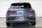 2027 Genesis GV70 2.5T Advanced