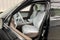 2027 Genesis GV70 2.5T Advanced