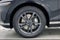 2027 Genesis GV70 2.5T Advanced
