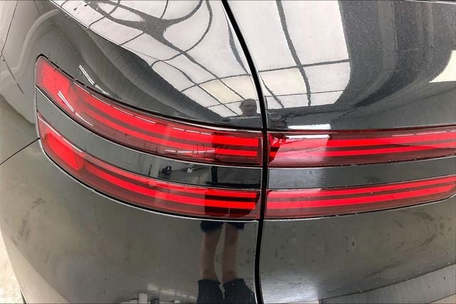 2027 Genesis GV70 2.5T Advanced