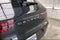2027 Genesis GV70 2.5T Advanced
