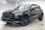 2027 Genesis GV70 2.5T Advanced