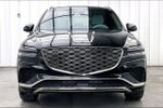 2027 Genesis GV70 2.5T Advanced