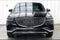 2027 Genesis GV70 2.5T Advanced