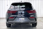 2027 Genesis GV70 2.5T Advanced