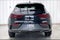 2027 Genesis GV70 2.5T Advanced