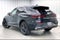 2027 Genesis GV70 2.5T Advanced