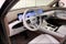 2027 Genesis GV70 2.5T Advanced