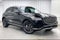 2027 Genesis GV70 2.5T Advanced