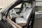 2027 Genesis GV70 2.5T Advanced