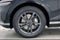 2027 Genesis GV70 2.5T Advanced