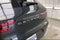 2027 Genesis GV70 2.5T Advanced