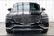 2027 Genesis GV70 2.5T Advanced