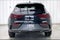 2027 Genesis GV70 2.5T Advanced