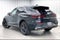 2027 Genesis GV70 2.5T Advanced