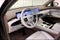 2027 Genesis GV70 2.5T Advanced
