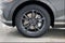 2027 Genesis GV70 2.5T Advanced