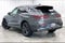 2027 Genesis GV70 2.5T Advanced