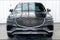2027 Genesis GV70 2.5T Advanced