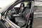 2027 Genesis GV70 2.5T Sport Prestige