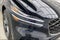 2027 Genesis GV70 2.5T Sport Prestige