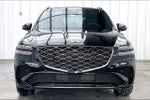 2027 Genesis GV70 2.5T Sport Prestige