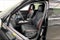 2027 Genesis GV70 2.5T Sport Prestige