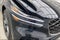 2027 Genesis GV70 2.5T Sport Prestige
