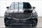 2027 Genesis GV70 2.5T Sport Prestige