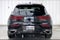 2027 Genesis GV70 2.5T Sport Prestige