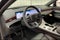 2027 Genesis GV70 2.5T Sport Prestige