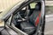2027 Genesis GV70 2.5T Sport Prestige