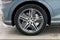 2027 Genesis Electrified GV70 Base