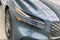 2027 Genesis Electrified GV70 Base