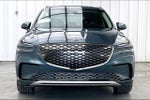 2027 Genesis Electrified GV70 Base
