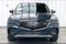 2027 Genesis Electrified GV70 Base