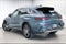 2027 Genesis Electrified GV70 Base