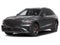 2027 Genesis GV70 Base