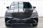 2027 Genesis GV70 Base