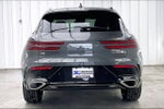 2027 Genesis GV70 Base