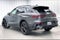 2027 Genesis GV70 Base