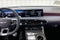 2027 Genesis GV70 Base